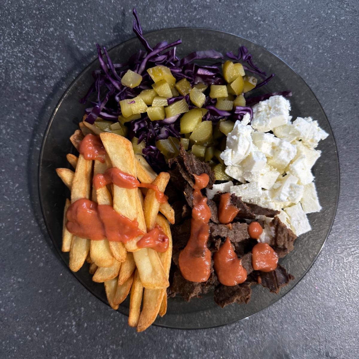 7e56d037-0100-49df-a02b-1aa0e0523653