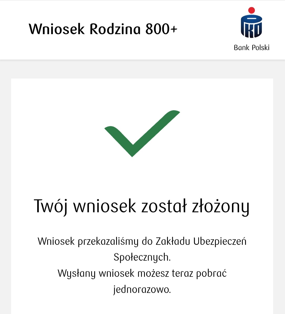 c9a16e47-25e0-42e6-89ea-9fb08aa0deac