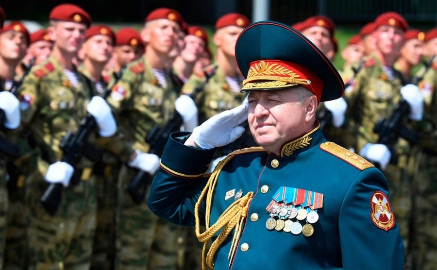 f3e71e14-c02e-4a9d-8c46-0f7fce7bdc54