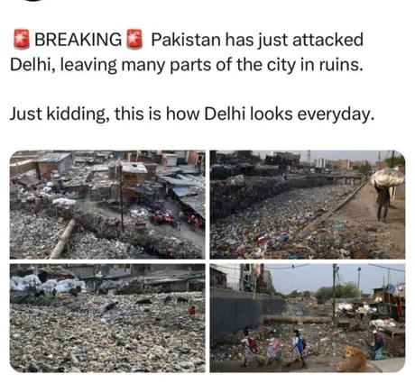 146f8097-45cb-479e-82d1-44825dbacd35