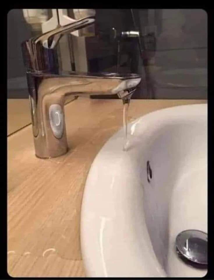 023280aa-b07e-4287-966f-ef0082fbcfce