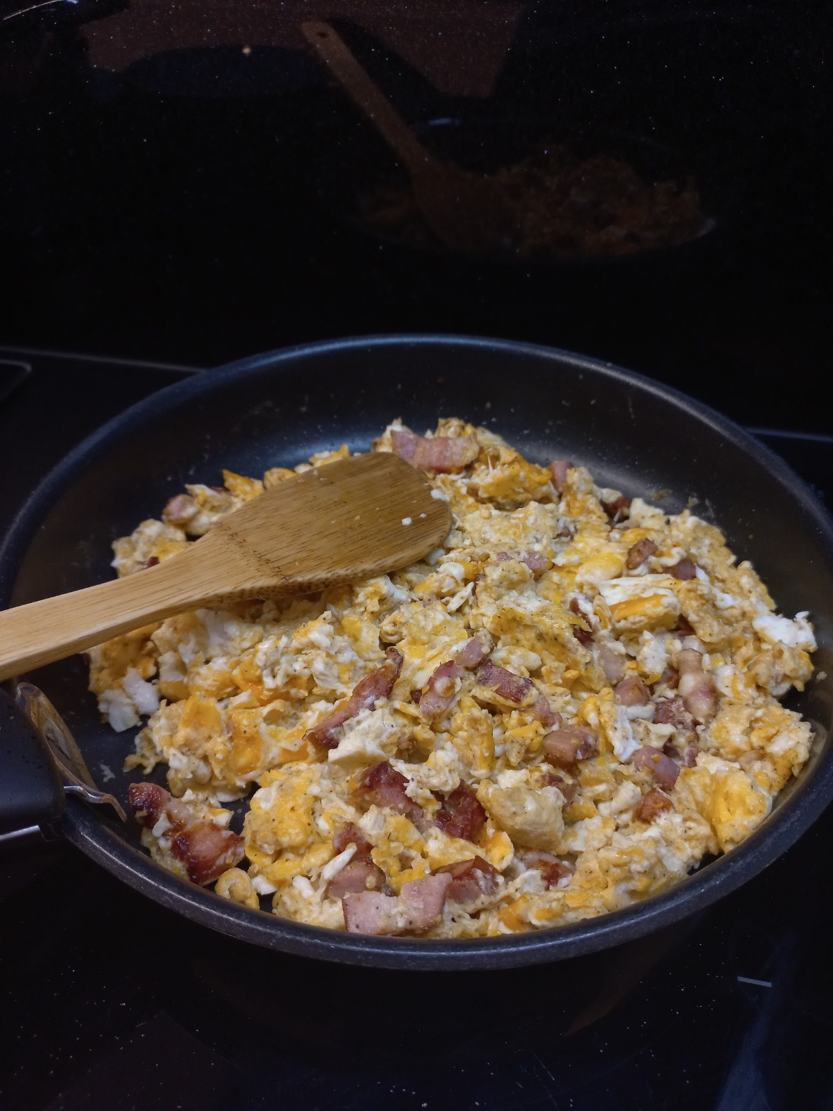 e1374f8e-893e-4af6-960d-626bd7f49e85