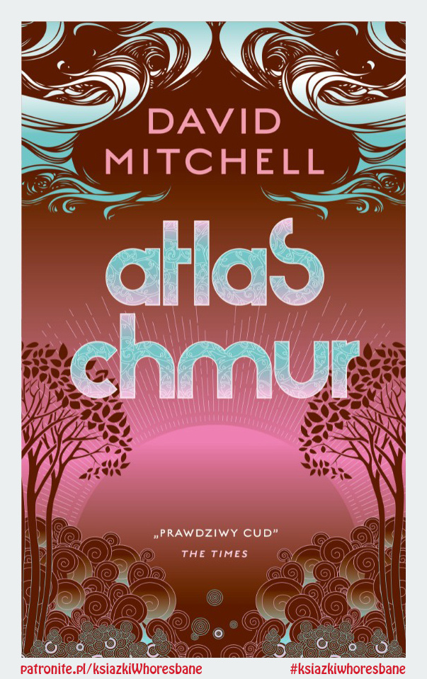 99886a64-ad6a-43ff-a029-98c6e6543f93