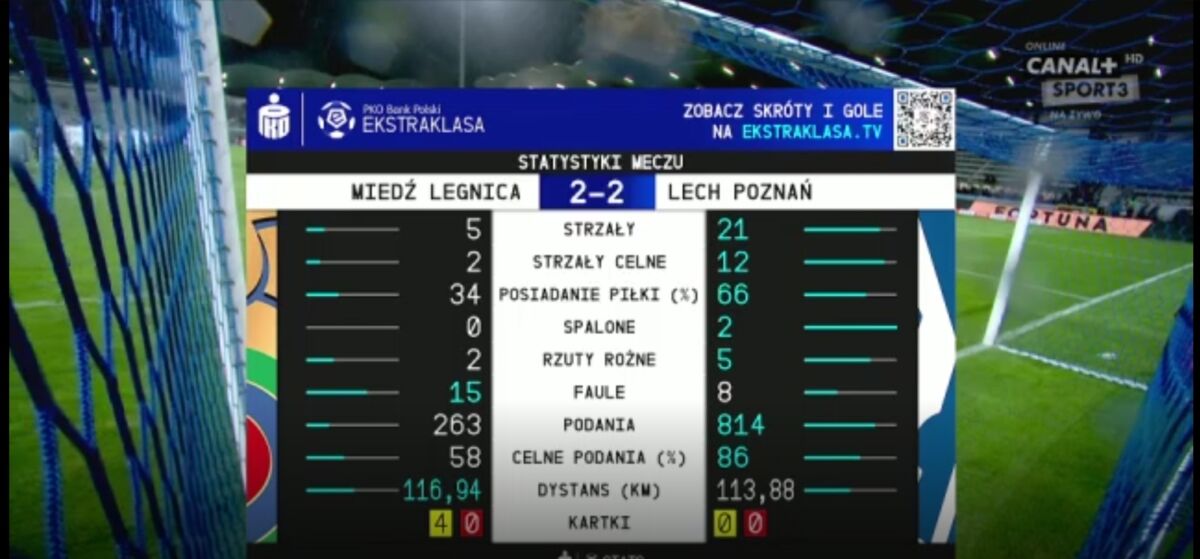 43a72970-8b6e-4c67-9838-71025c746a5b