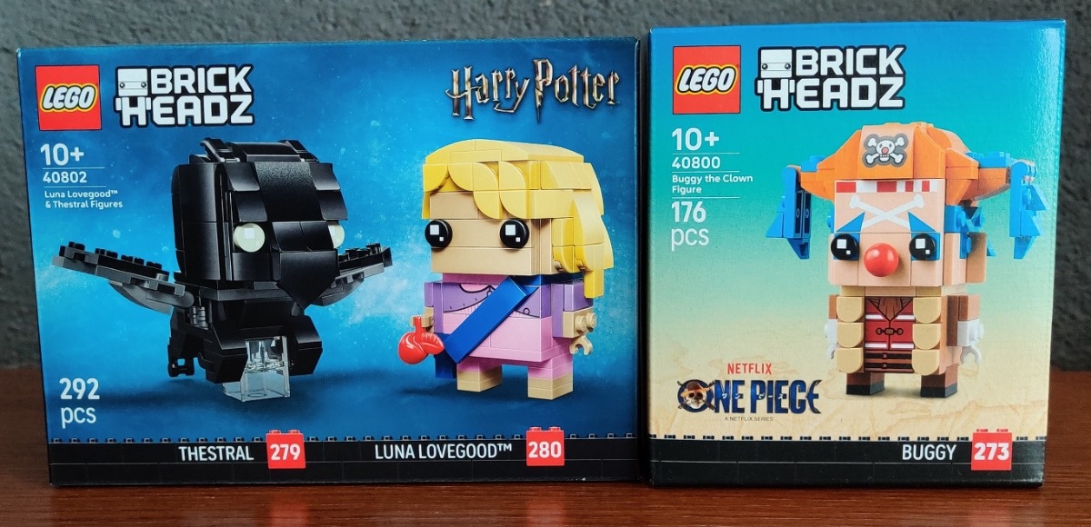 6845a8f2-2076-400d-9ad9-9e52dcd84f38