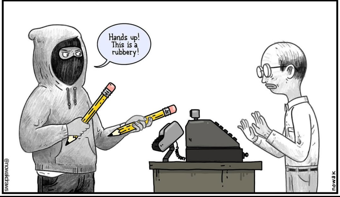 ad0f277e-cc9d-4fe4-8f1d-ed3bc6b24f09