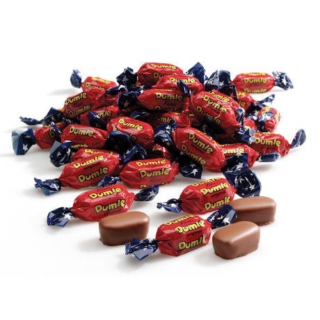 7dc717b2-f38b-4885-b966-973b7b0ab47a