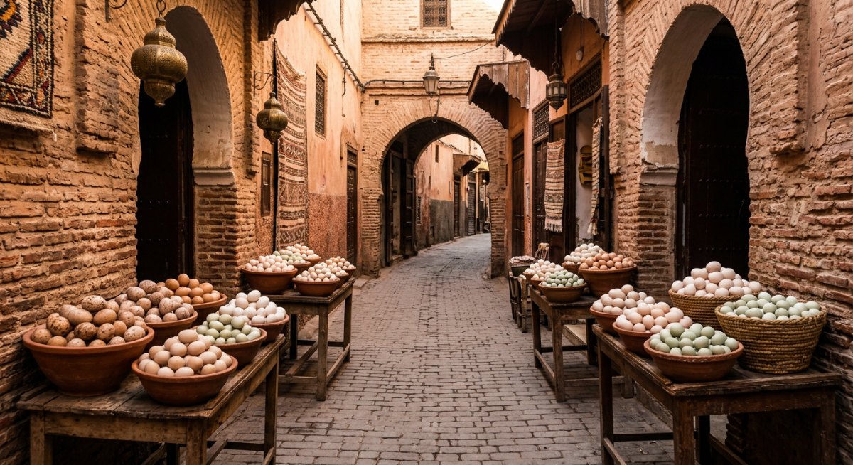 eb1f5a44-bae6-461b-9ba5-a03fdba98692