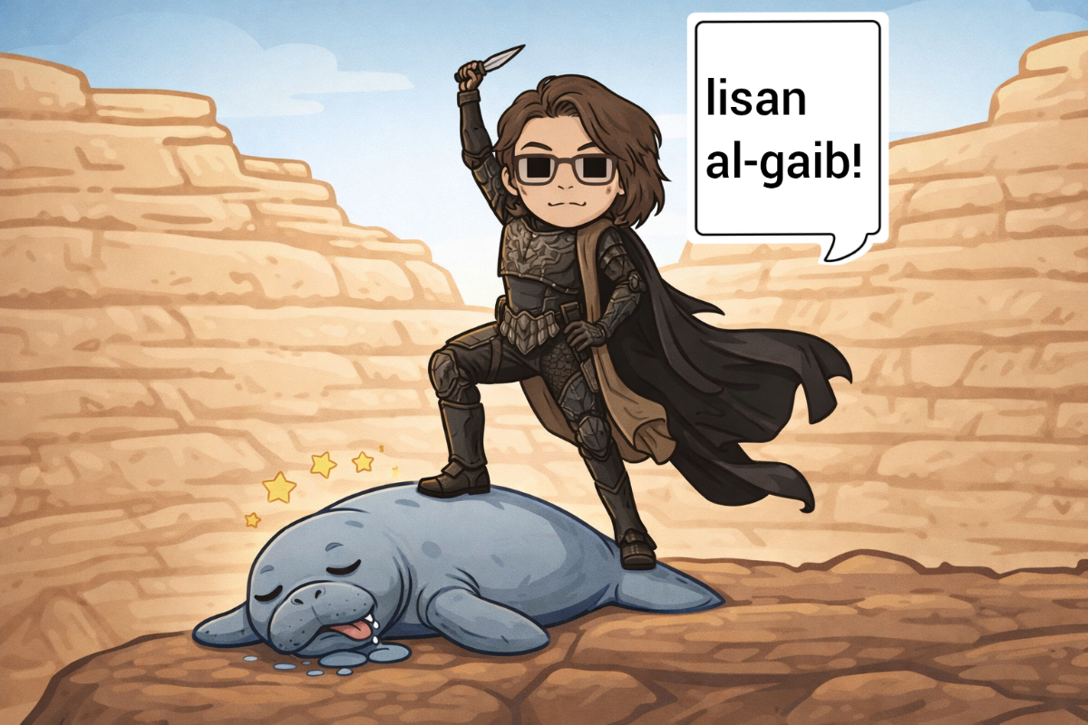 a5923cb1-6313-4727-9570-a5492903b5c5