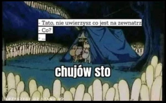 d6d1eab5-e027-4d03-b71d-e3873ec4b3cf