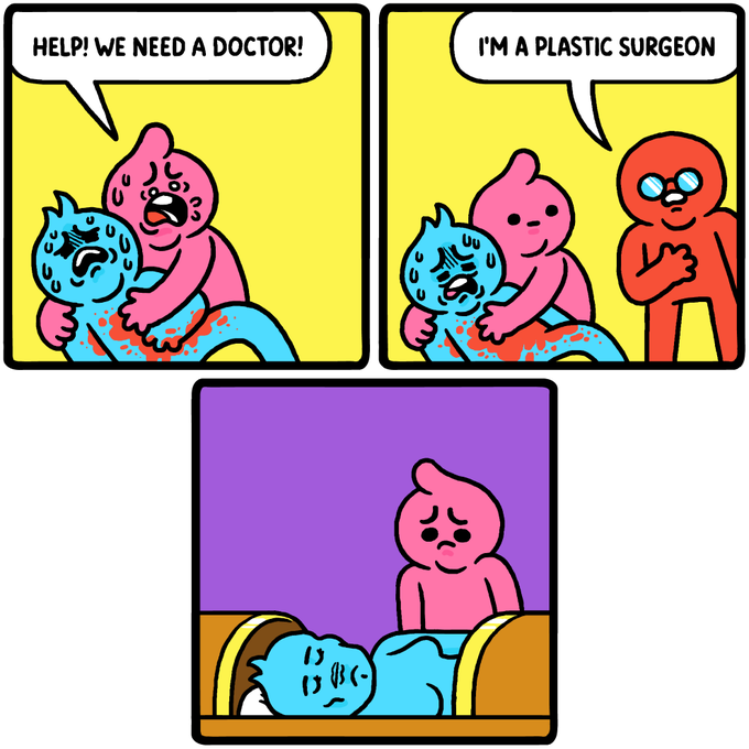 d297ba60-b3d1-4232-b33a-a51bc02fd98d