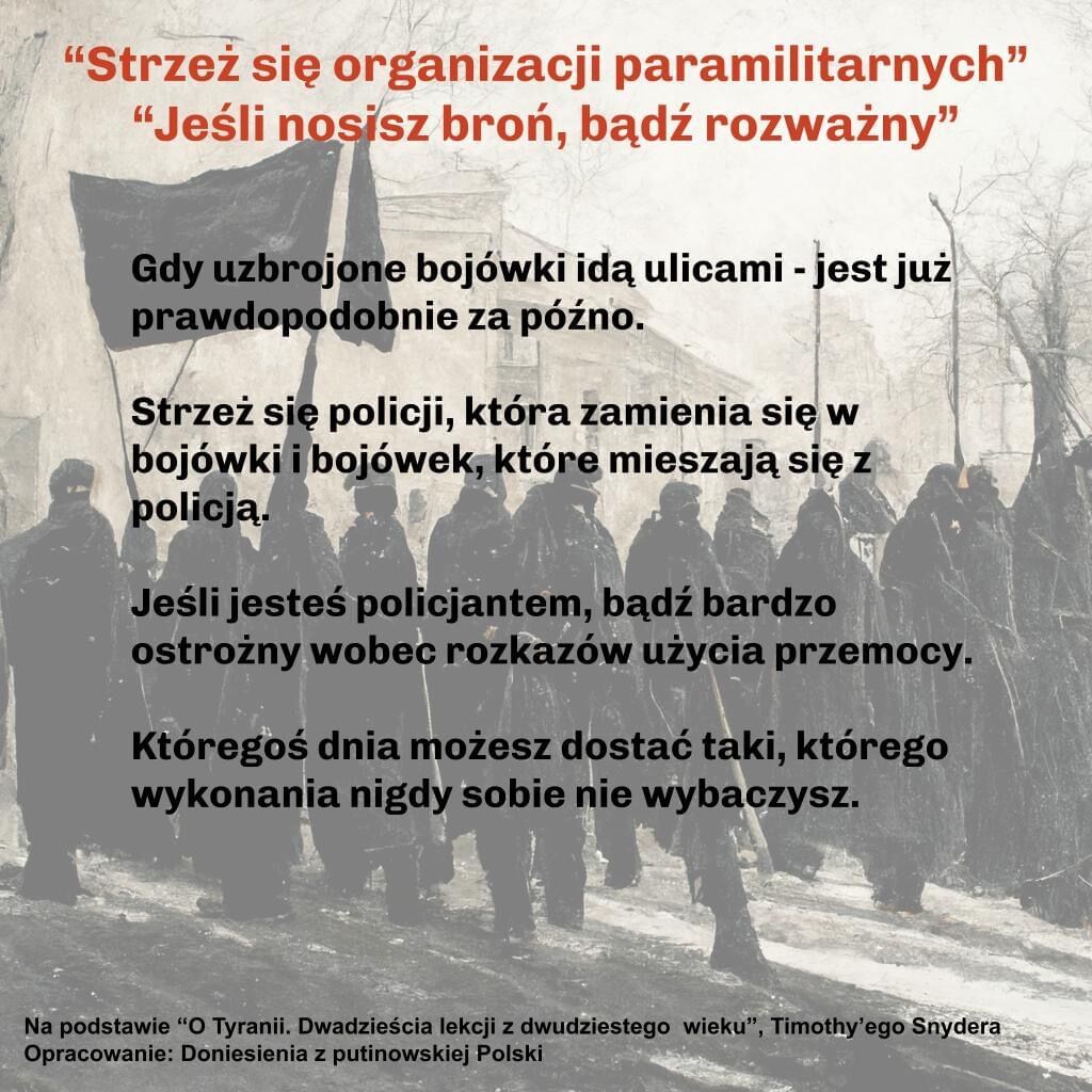 eb4a8a99-acdc-4f1f-8a17-1f7263d13d7d