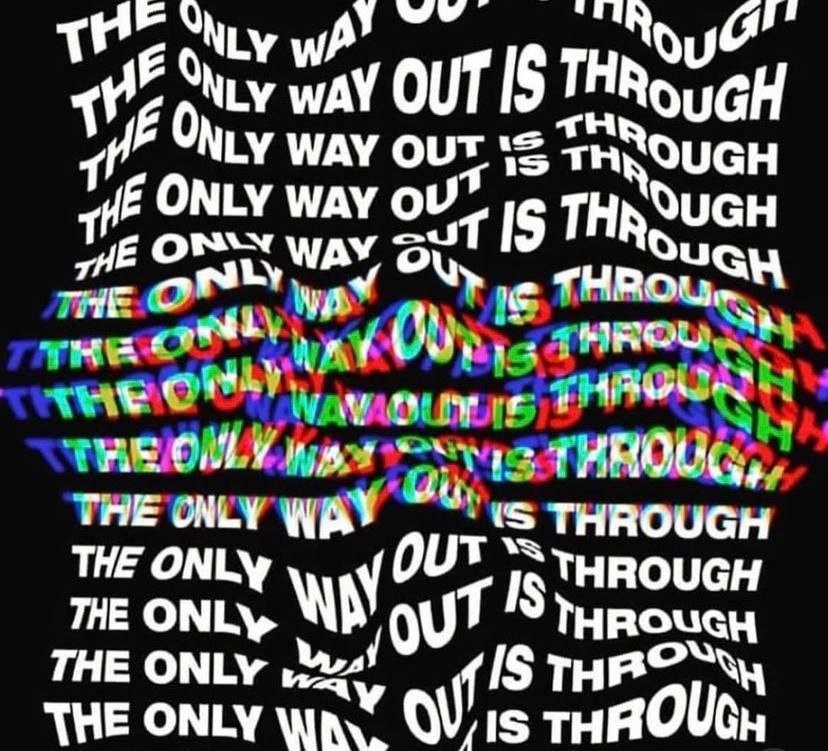 a979f119-6ab2-466a-933e-ed83687c4d8a