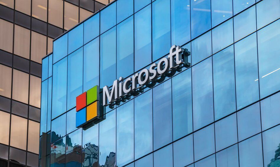 Microsoft przejmuje Activision Blizzard