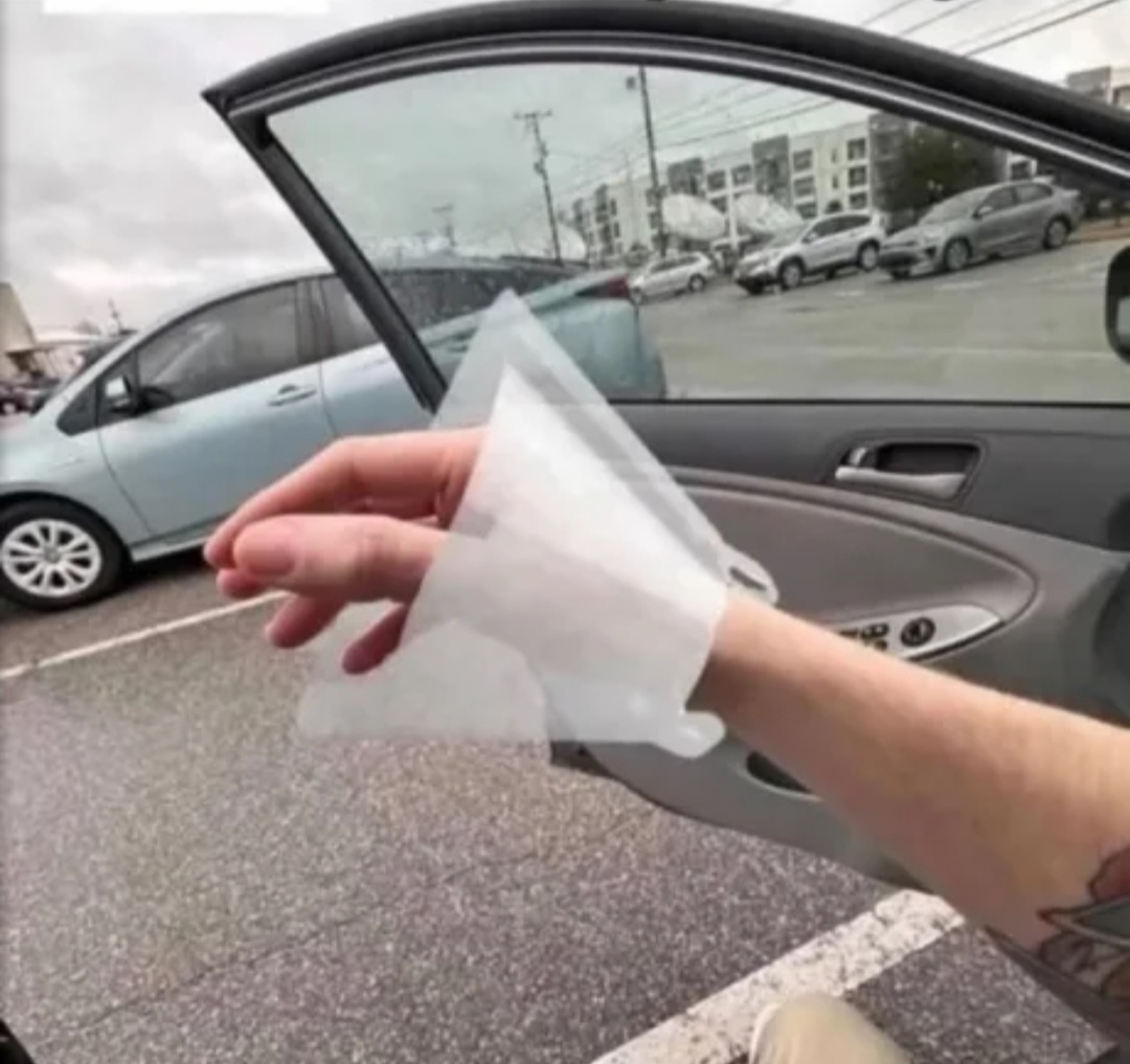 45e6289a-2665-49a0-a368-2fe7feb7aa2a