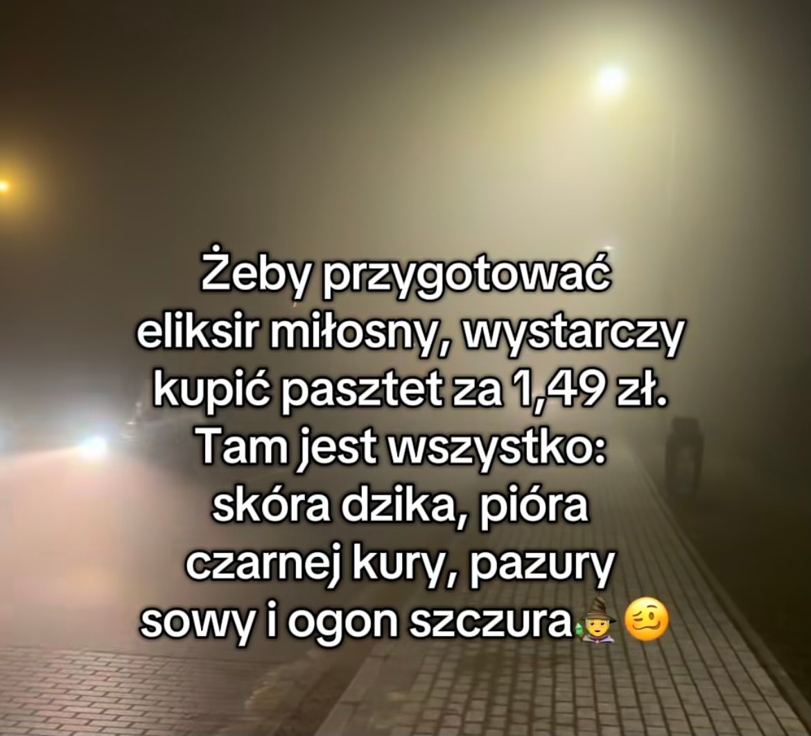 7c52c11a-e0d2-4095-ae33-00eb40f8777c