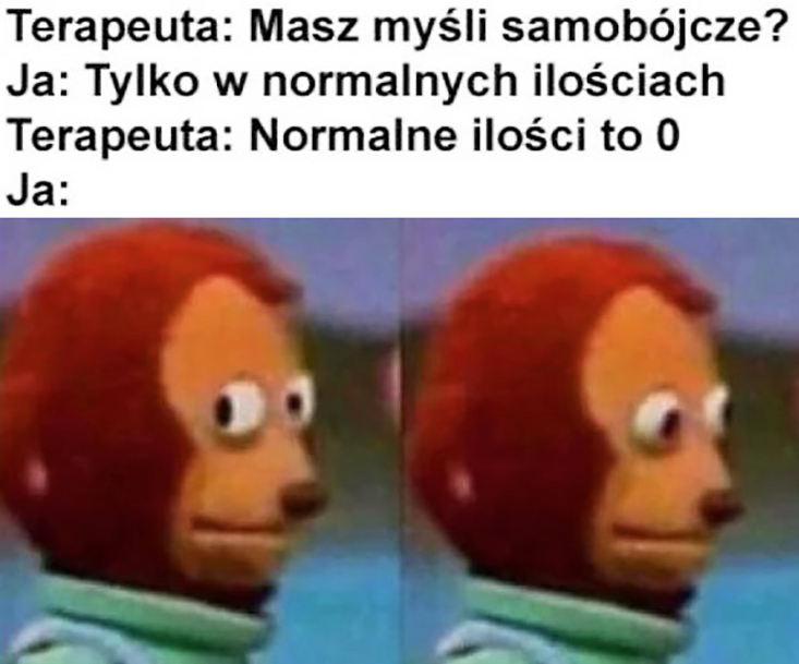 11fd1ef6-6203-406a-aff8-e5dd28697c05