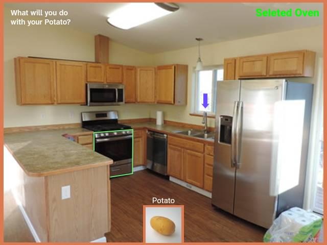 fb1b2283-8a8d-4827-b114-7bb4ecf45983