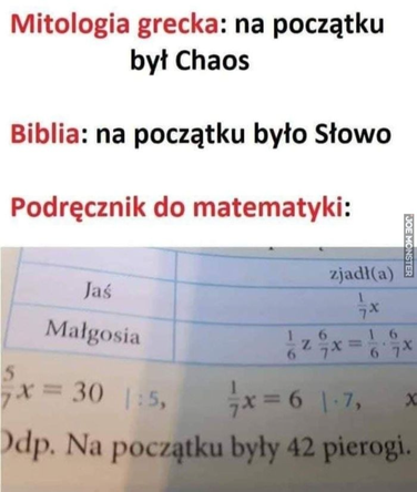 cf280ee3-0b7e-46ca-89a2-9969074db2e6