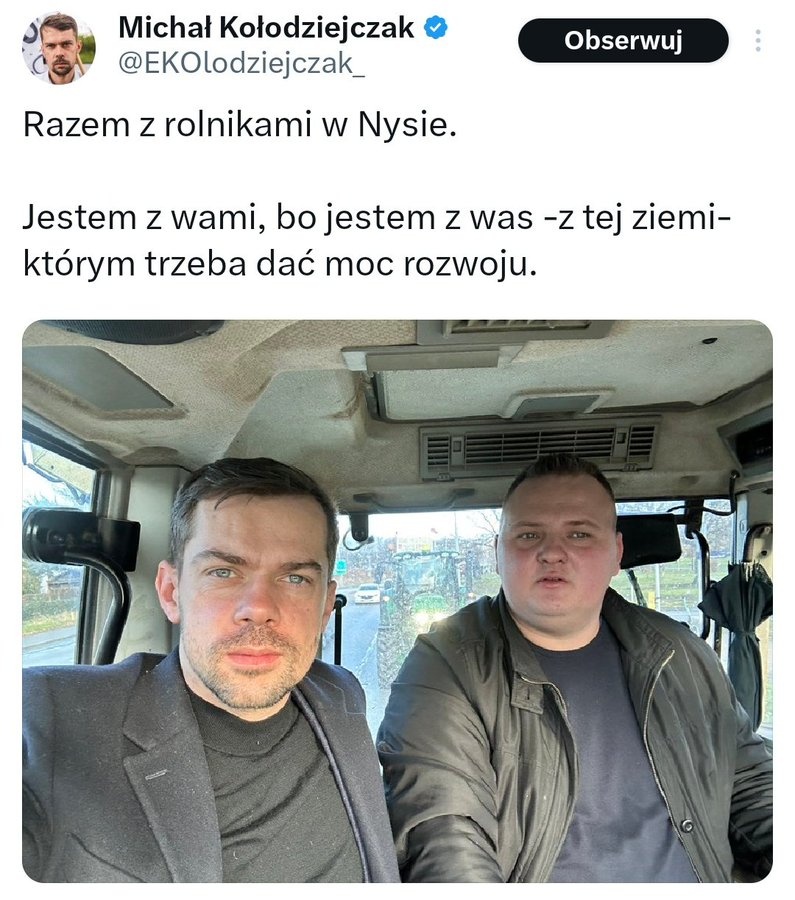 7c965afe-33cb-4418-a406-9b85988dabd3