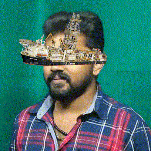 aa79d75c-b436-4f85-8535-d5a82bcac375