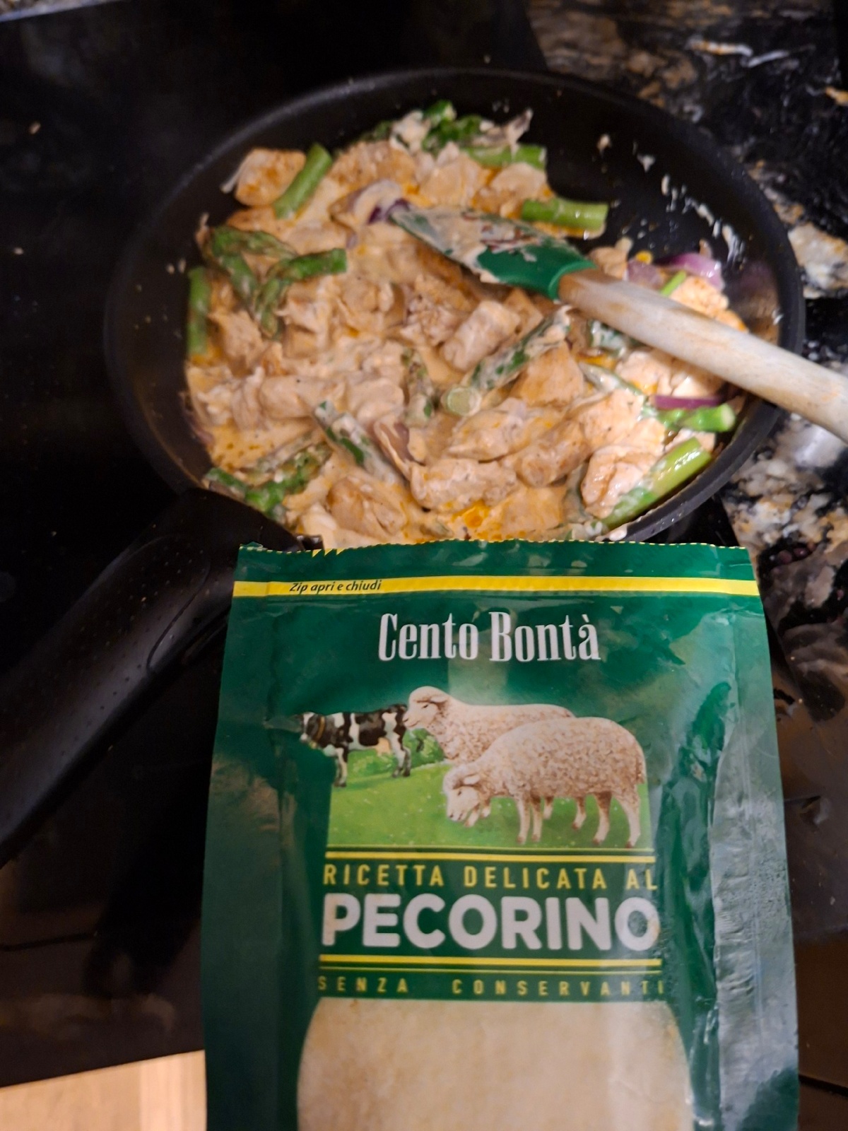 1dc8495f-3a74-4ec9-9f99-125b075fdf3a