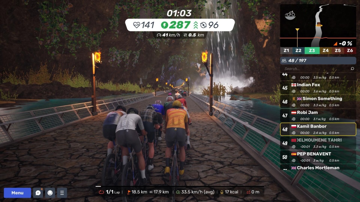 f8518604-89d5-48ee-985e-0bf15670a484