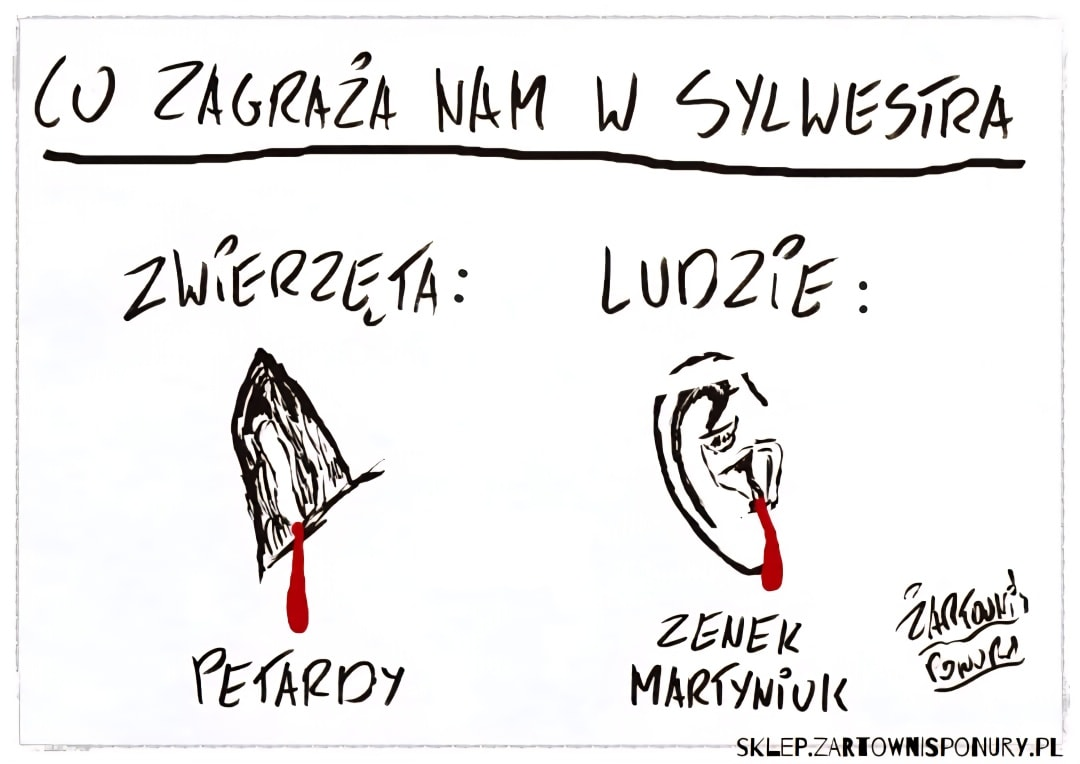 32dd24a3-4a27-4343-b685-0fcd55f657d3