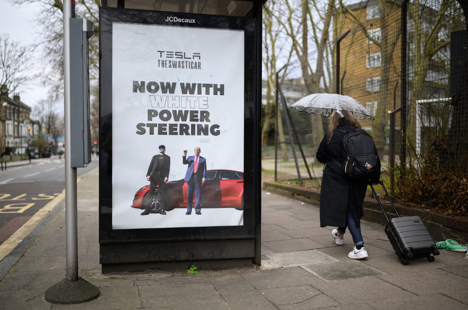 8ee371b4-c6ac-4c40-b4cc-f6508cf04ac7