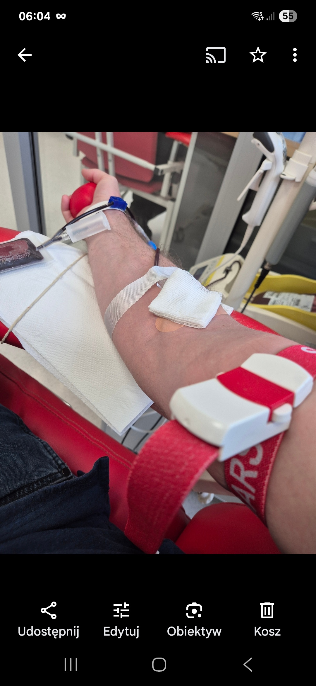 7d0f0d25-c947-4792-97ba-19044a27f4e2