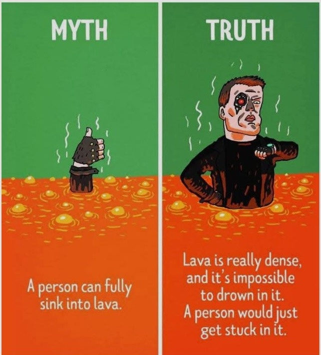 dd41cd15-6bd5-4785-b247-b704ff484838