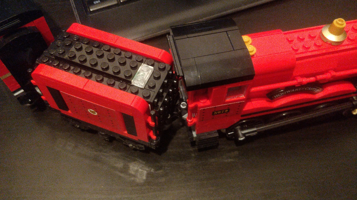 6f7f9f0c-c42b-4336-9ead-1d5ad93f5a09