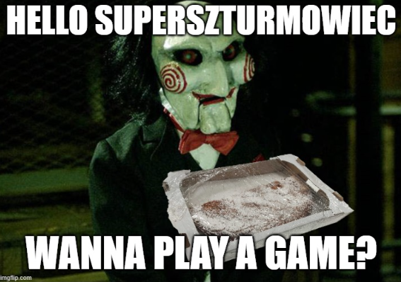 57ce2f28-25a4-4cb4-9dc1-c7e600c9073c