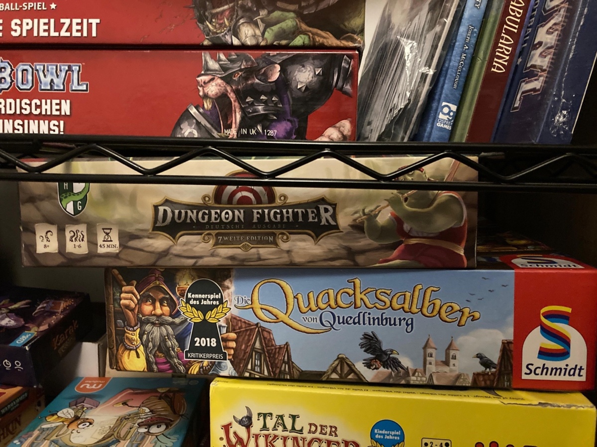 d1bececd-12fd-4efe-a968-41a4a13464db