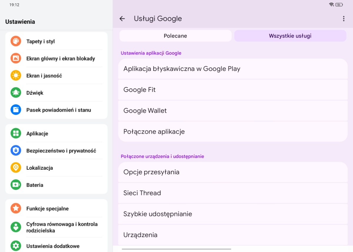 8921b707-b419-4e19-bf77-a6297848b6bd