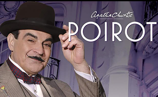 0aa39aa6-3ec6-4c56-aaca-158282cdb20b