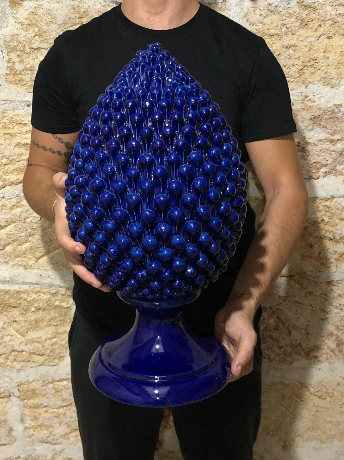 2ac520a5-7c8e-4fda-9fb8-71286e988da7