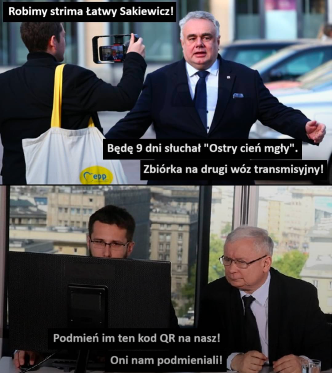 5d95ef20-df43-4470-b78c-becb7d934b7d