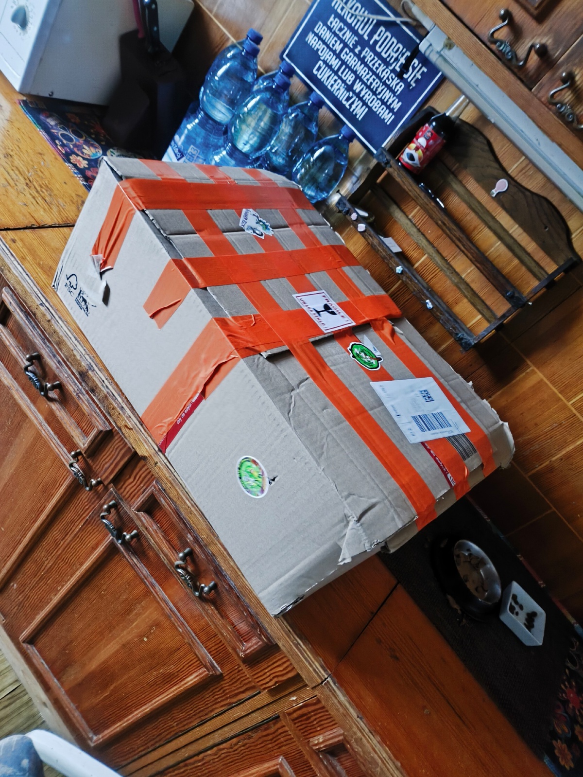 b2a2a642-ac17-4e3f-8a89-271aae493fee