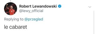 e596dc2d-3296-4f5c-811a-6f53d22cc1db