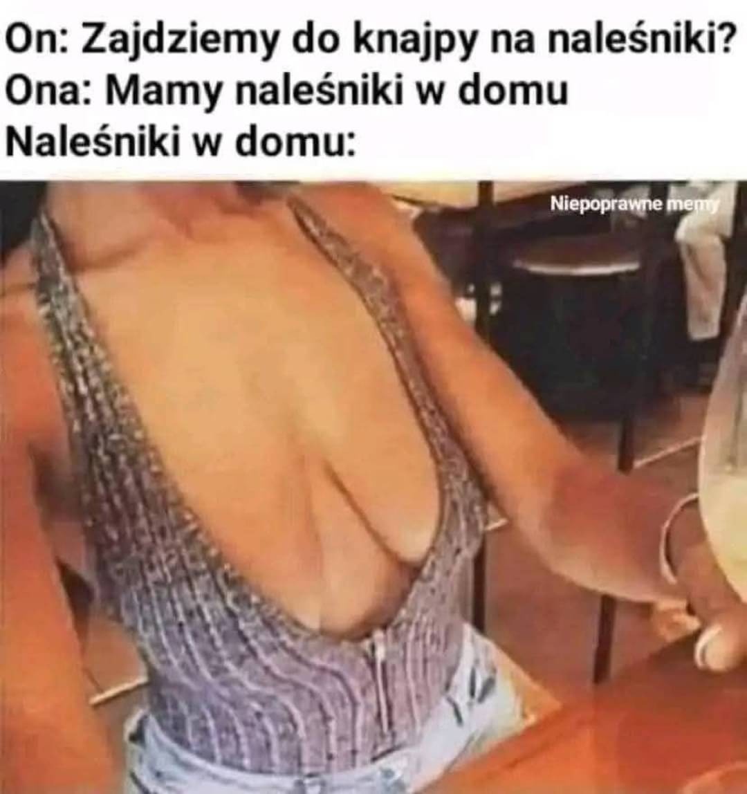 69de6107-a300-4508-82f1-3eba80933c65