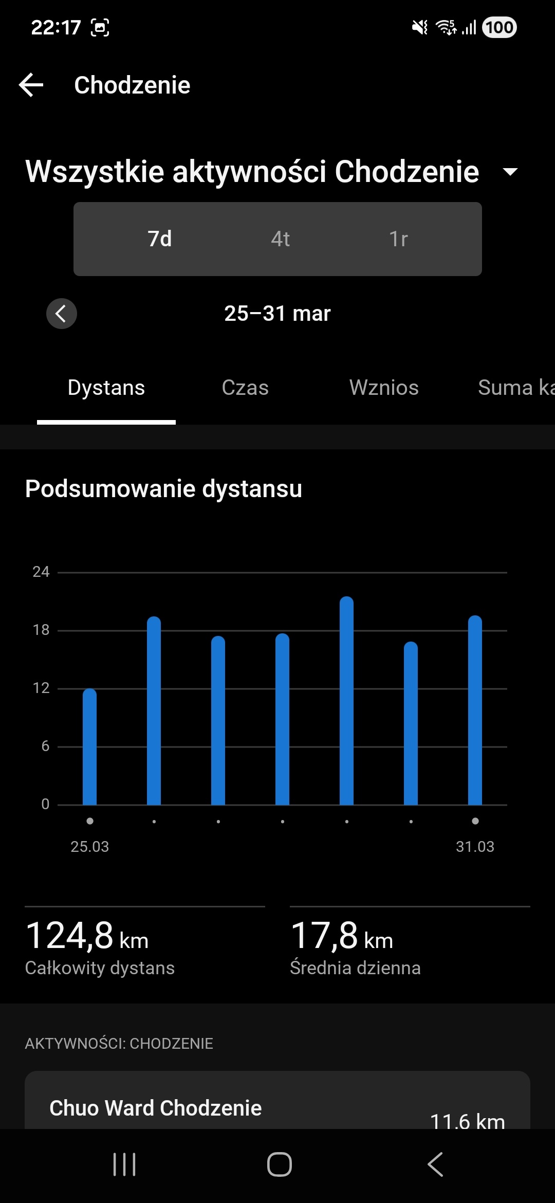 e277f116-6c93-41bb-b3ca-518211f2f637