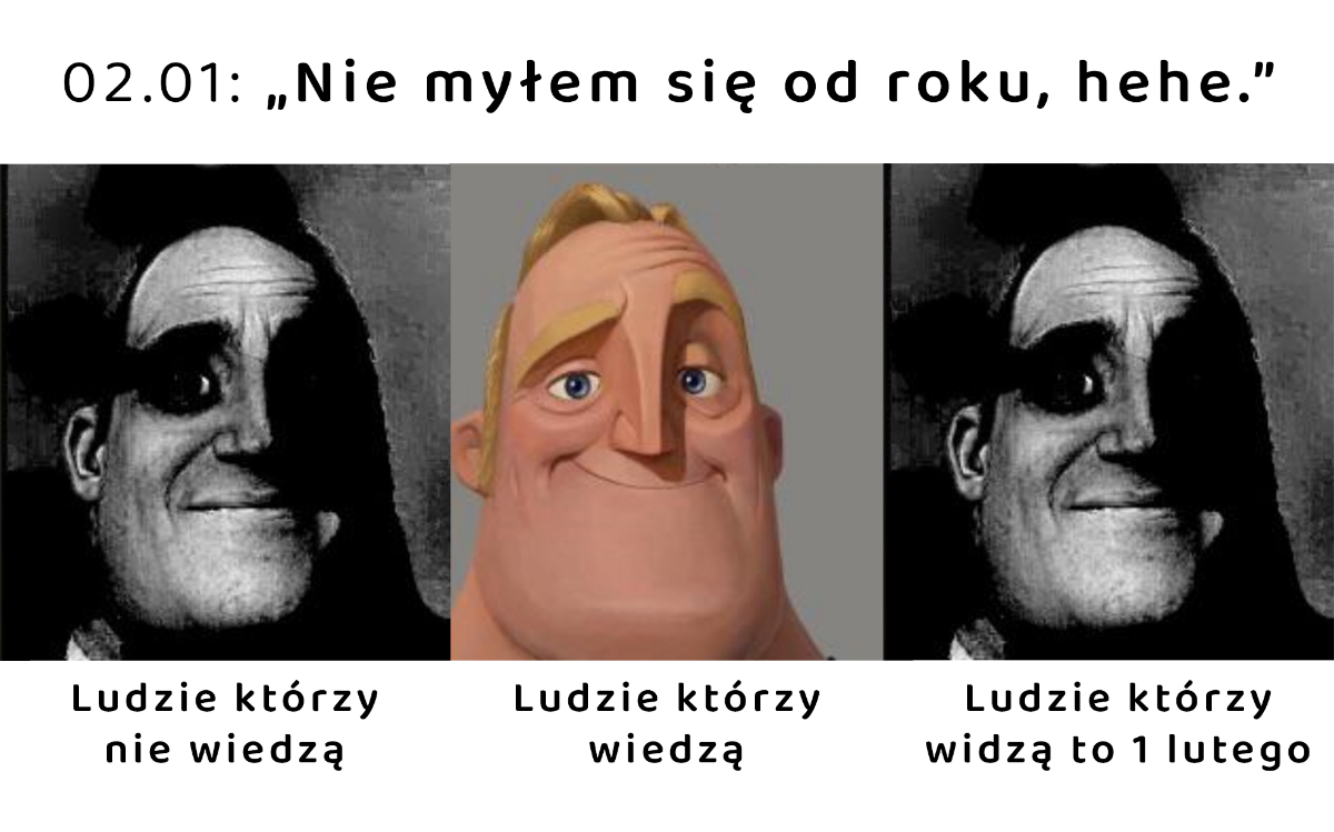 cce13342-6310-4dcc-8420-ddb1b2cddd1f