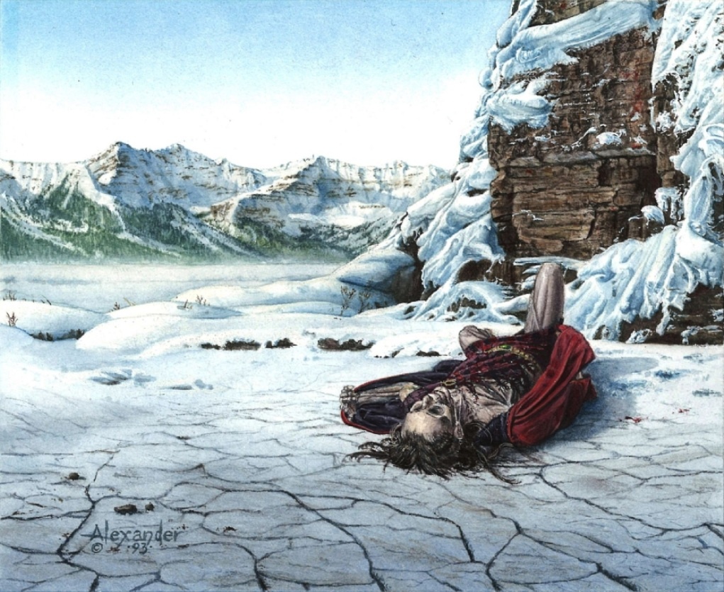 6becc4c4-3307-40d0-a395-228d2edac39a