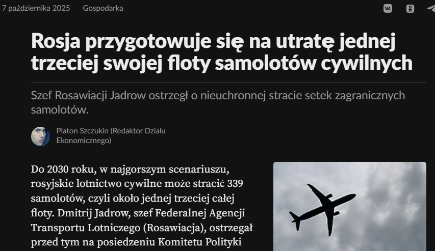 a2c71349-84de-4053-b24f-86660fe8610a