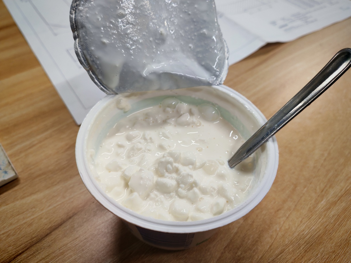 d130ed73-762e-4e74-8f85-320083e8d87f