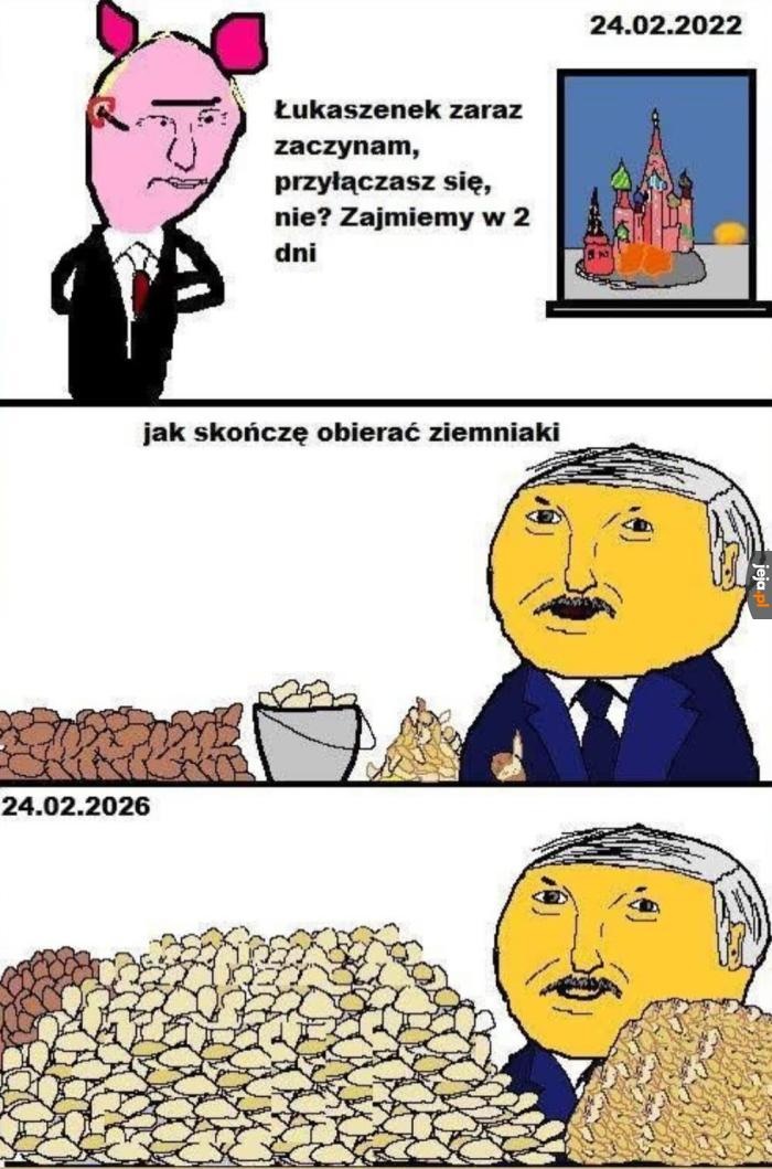 4d162df1-5d95-4e80-b3a6-1fb10d77b70f