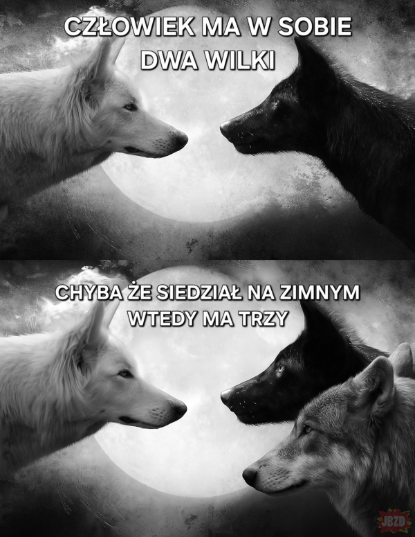 6775c9b5-2233-445f-9b7c-61d8a60f9395