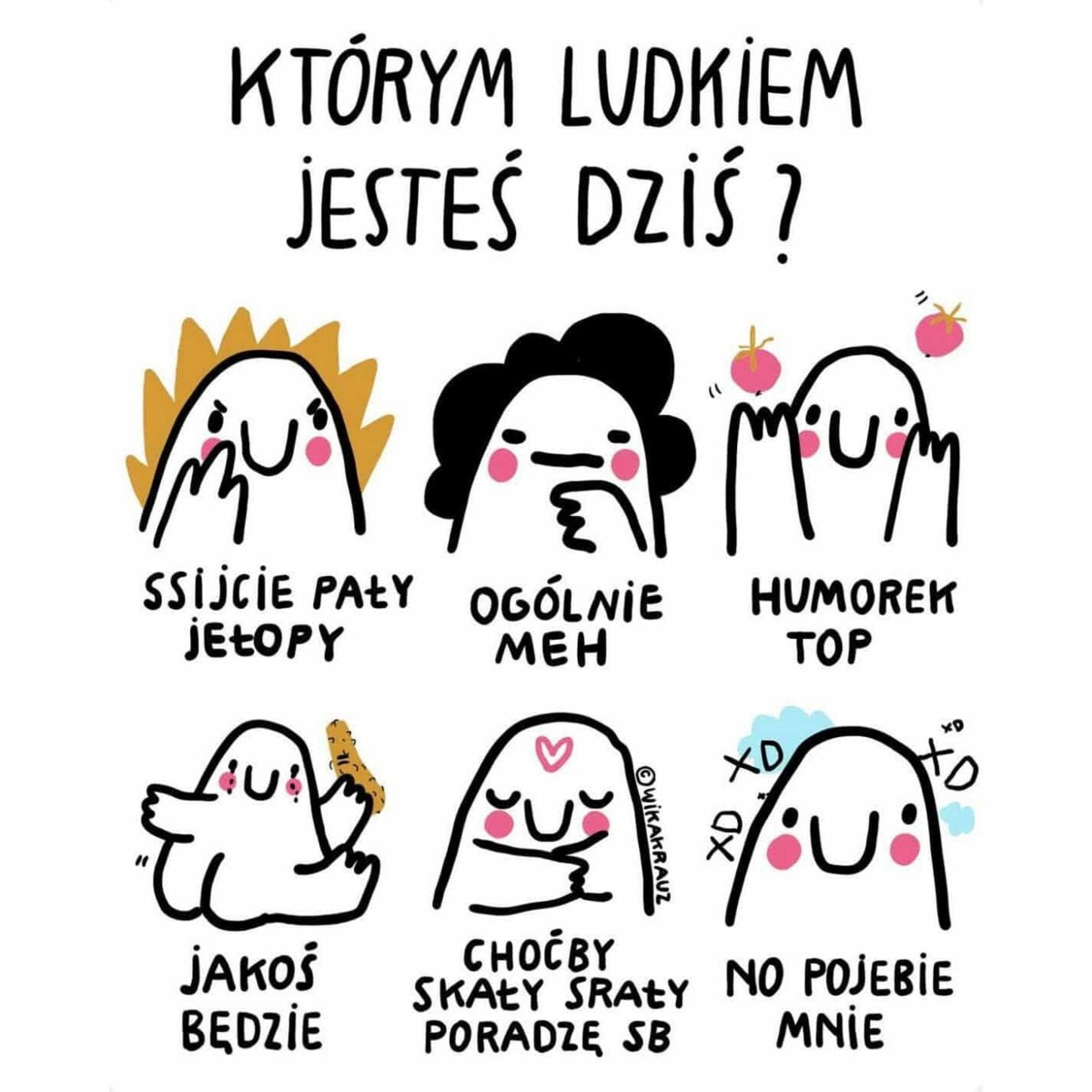 06bfc278-6847-4d1a-b8e7-4ee02a9295cb