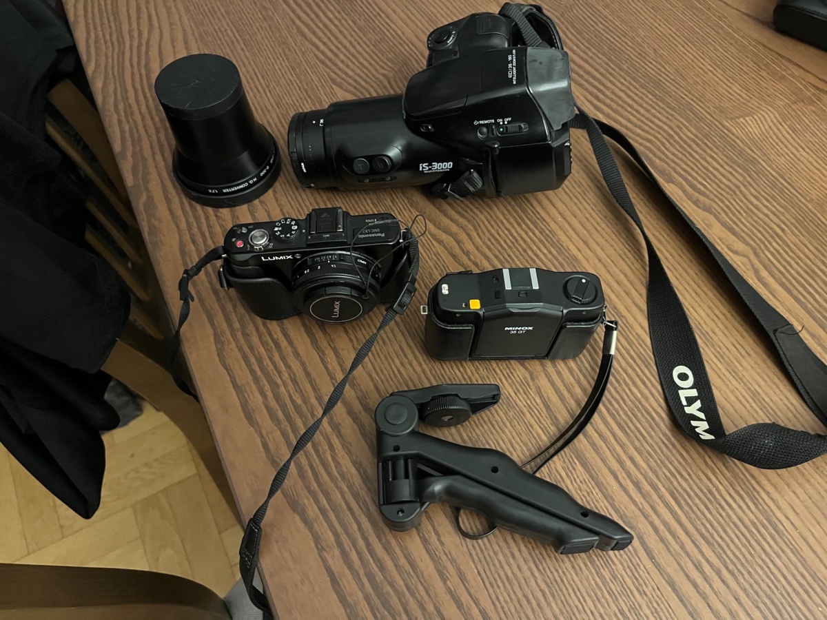 0bdfd466-e4eb-4c58-9643-440b8b382c44